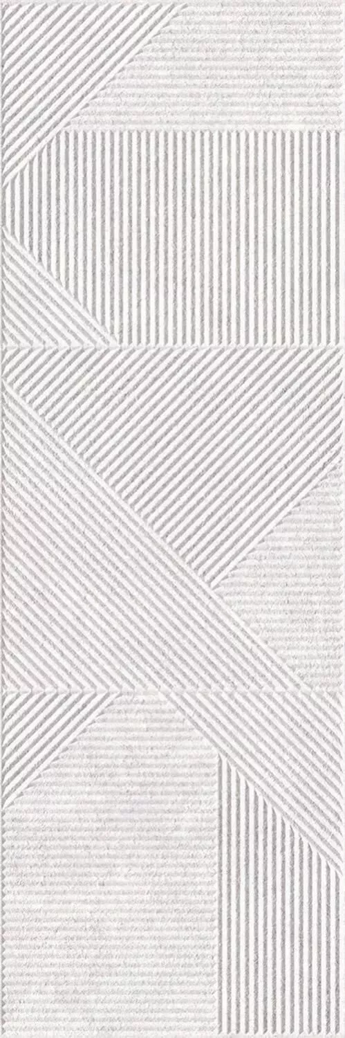 Купить Настенная плитка Keraben Verse Concept Cream MATE 30x90