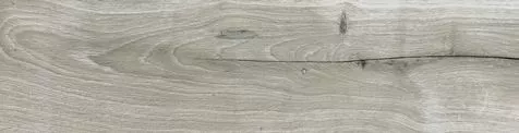Купить Керамогранит Primavera  Old Wood Greige WD109 1200х200 мм.