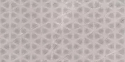 Керамогранит Maimoon Ceramica  Satin Decor 1018 120x60