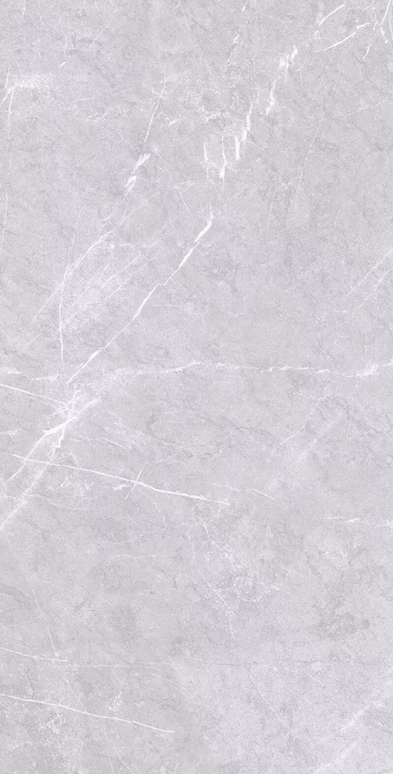 Купить Керамогранит ARTCER Stone Monte Bianco CARV 60x120