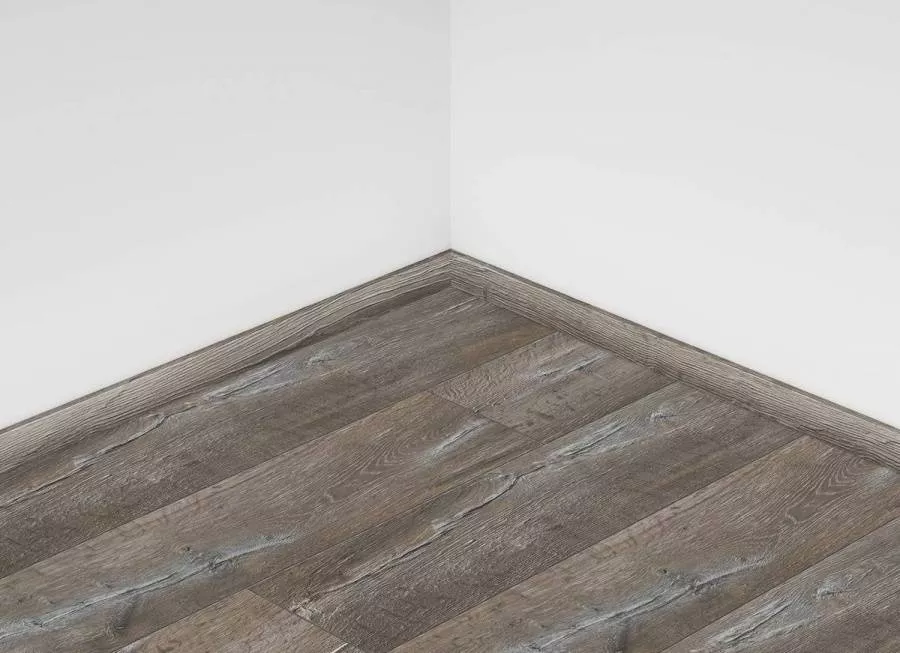 Купить Ламинат Classen Extravagant Dynamic 33706 Дуб Самариа