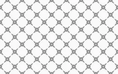 10100001180 Чарли св низ 01 глянцевая плитка для стен 25х40, Gracia Ceramica