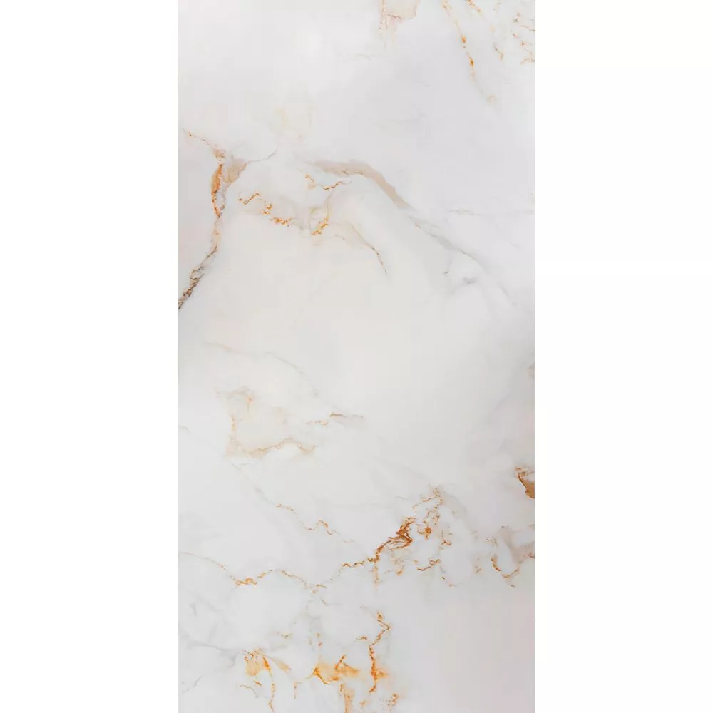 Купить Керамогранит CERAMICOM ELEGANT 60x120 см (ELEGANT)
