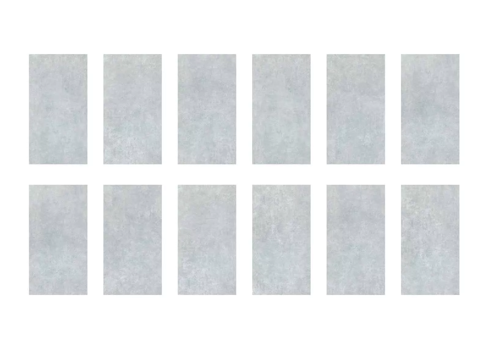 Купить SPC плитка (замковая) IDEAL FINE STONE 04008 Ashen