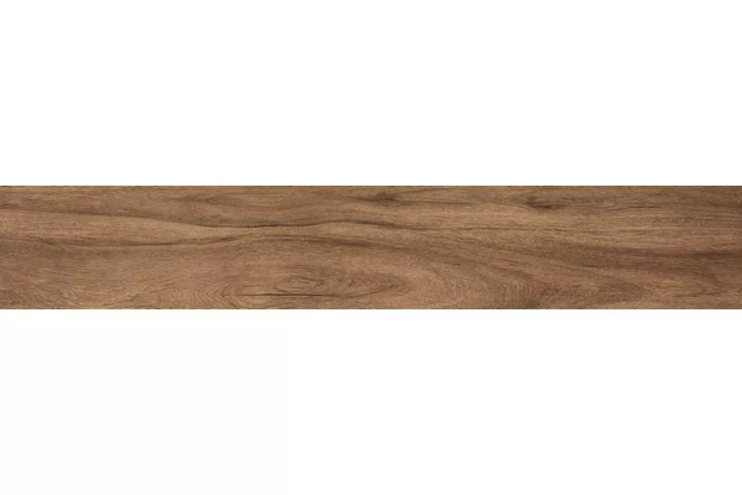 Купить Керамогранит Troo palisander палисандр 120х20 с доставкой Купить Керамогранит Troo palisander палисандр 120х20