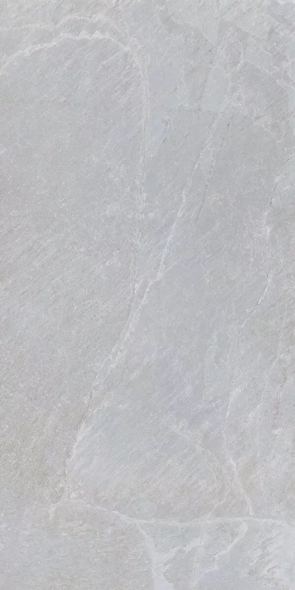 Купить Керамогранит Keraben Masaya Grey 1200х600 мм