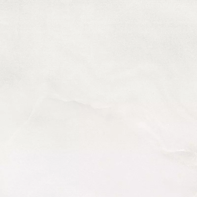 Купить Керамогранит Primavera Amore Silver 60x60 см (PR137)
