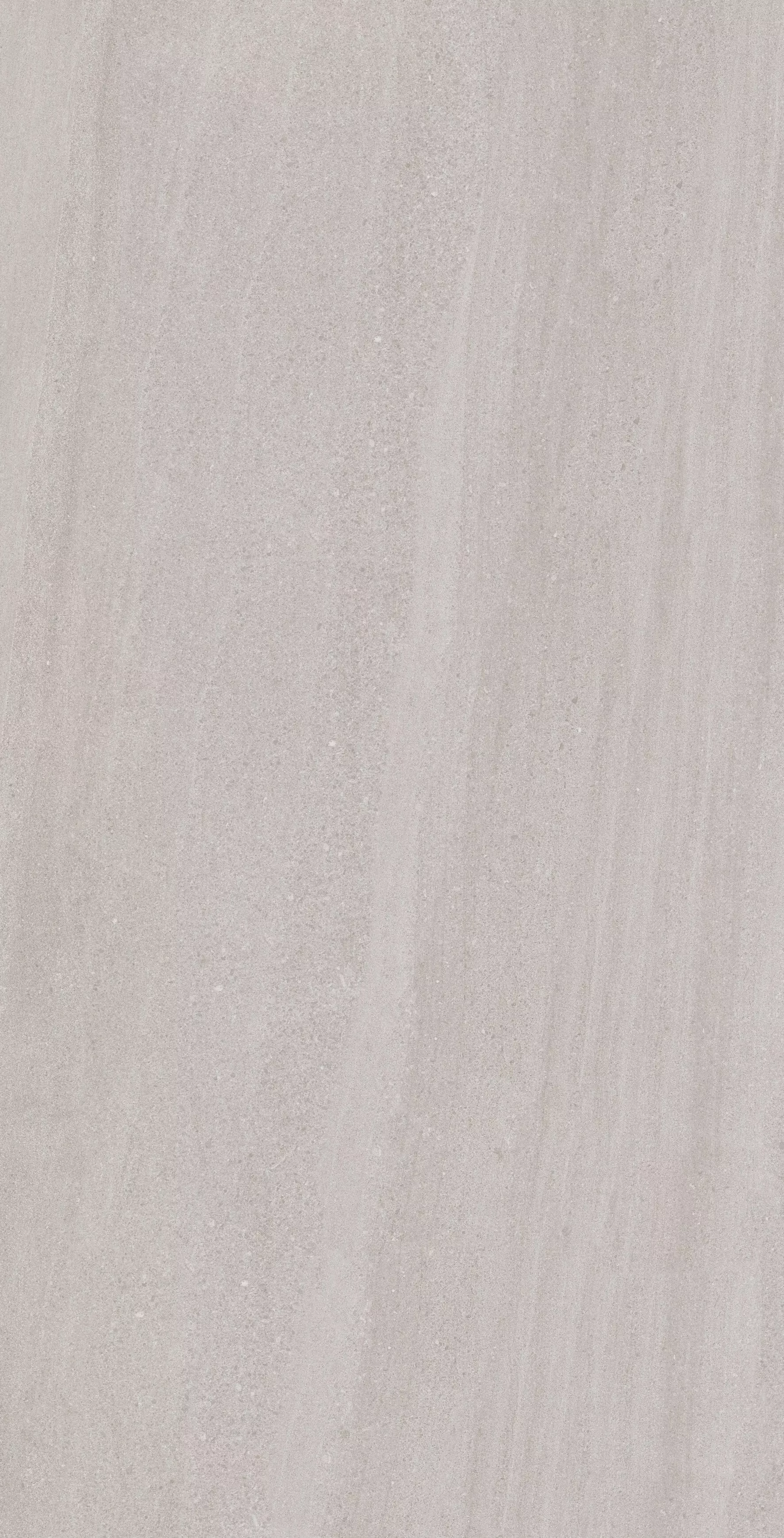 Купить Керамогранит ARTCER Stone Limestone Blanco MATE 60x120