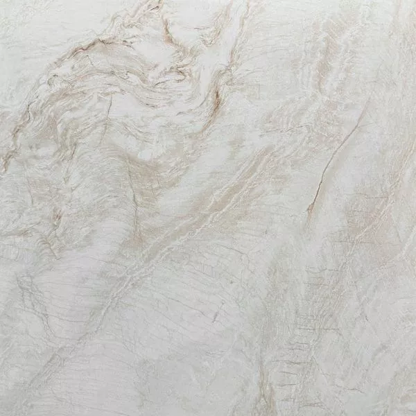 Купить Керамогранит CERAMICOM CREAM NEVADA 60x60 см (CREAM NEVADA)