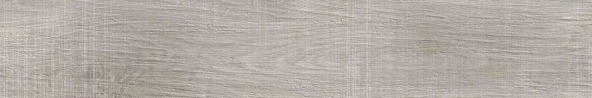 Купить Керамогранит Ibero Artwood Grey MATE 20x120