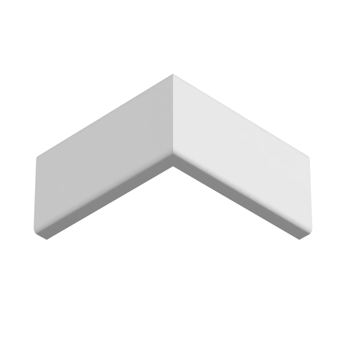 Купить Молдинг Ultrawood арт. E2E 0472 (2000 х 64 х 12)