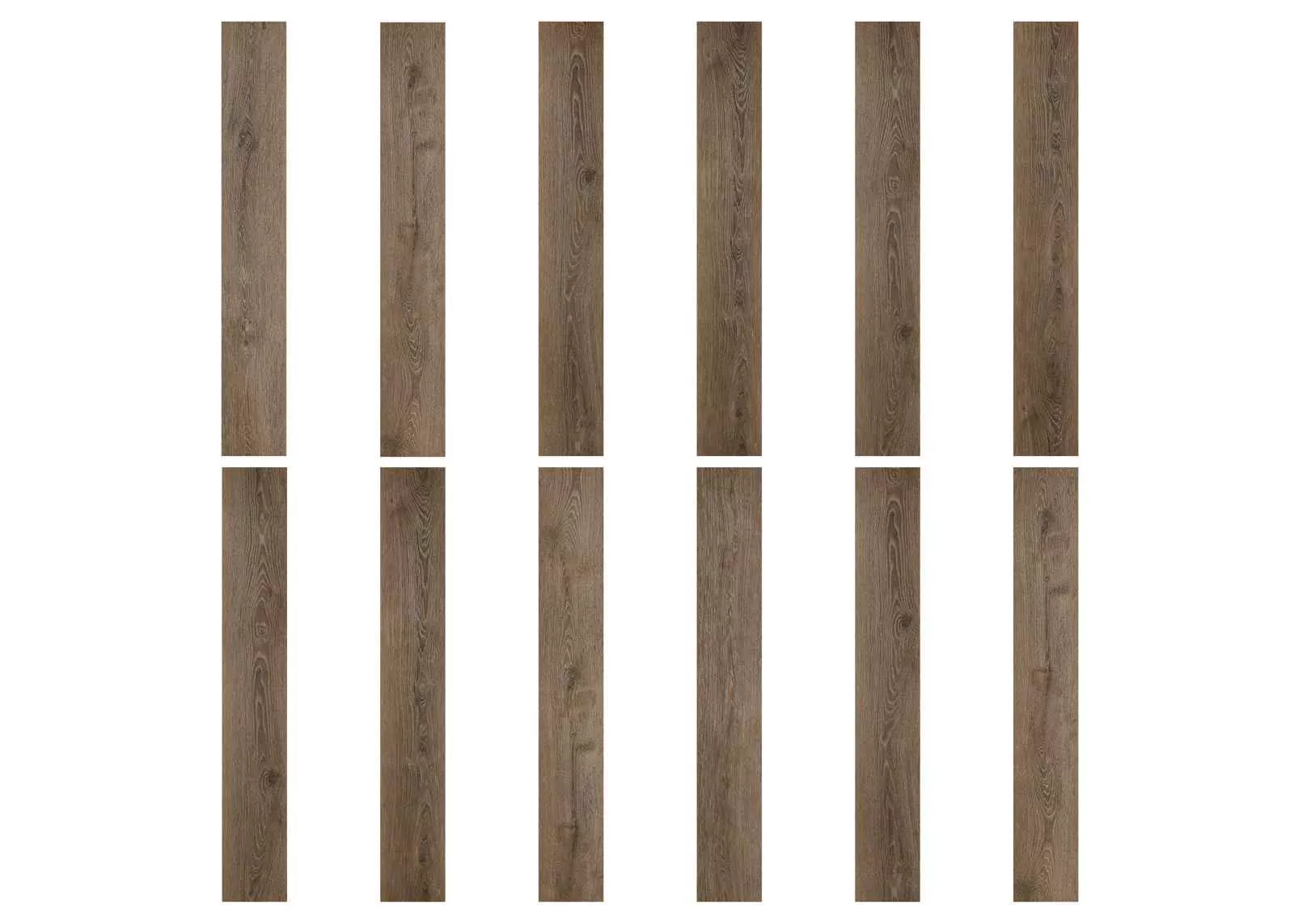 Купить SPC плитка (замковая) IDEAL TOUCH WOOD 03011 Quercus