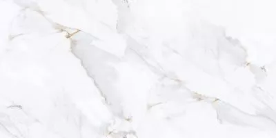 Керамогранит Maimoon Ceramica  Glossy Lucia white 120х60
