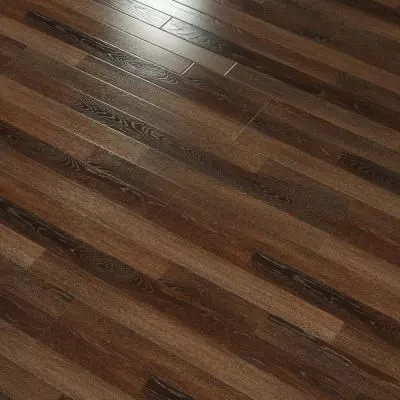 Ламинат Woodstyle Magic Strip 61146 Дуб Беноа
