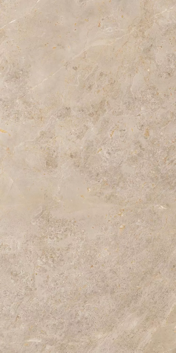 Купить Керамогранит ARTCER Stone Luish Gold CARV 60x120