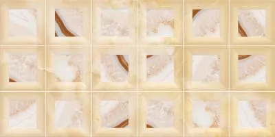 Керамическая плитка Opalo Brillante Ventana Rectificado 30x60