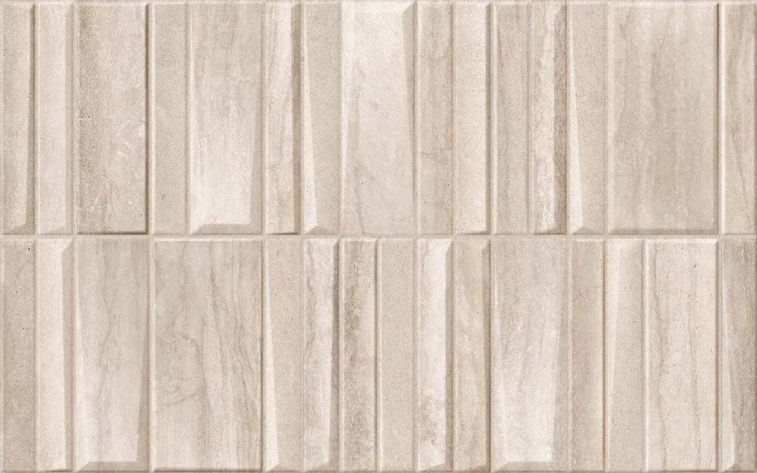 Купить 10100001562 Треви беж низ 03 плитка для стен 25х40, Gracia Ceramica