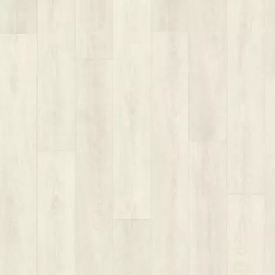 Ламинат Woodstyle Bravo Дуб Хайберг