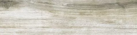 Купить Керамогранит Primavera  Old Wood Beige WD107 1200х200 мм.