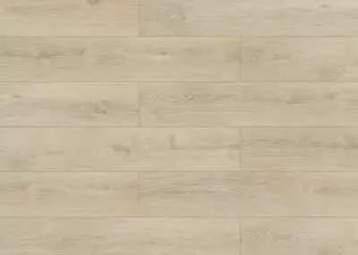 SPC плитка (замковая) IDEAL TOUCH WOOD 03006 European