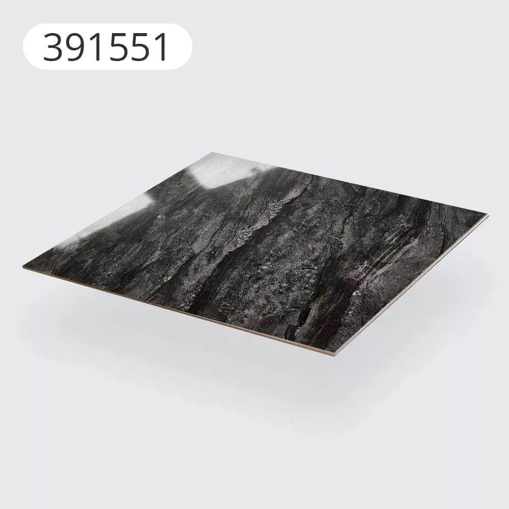 Купить Керамогранит CERAMICOM SPARK25 60x60 см (91551)