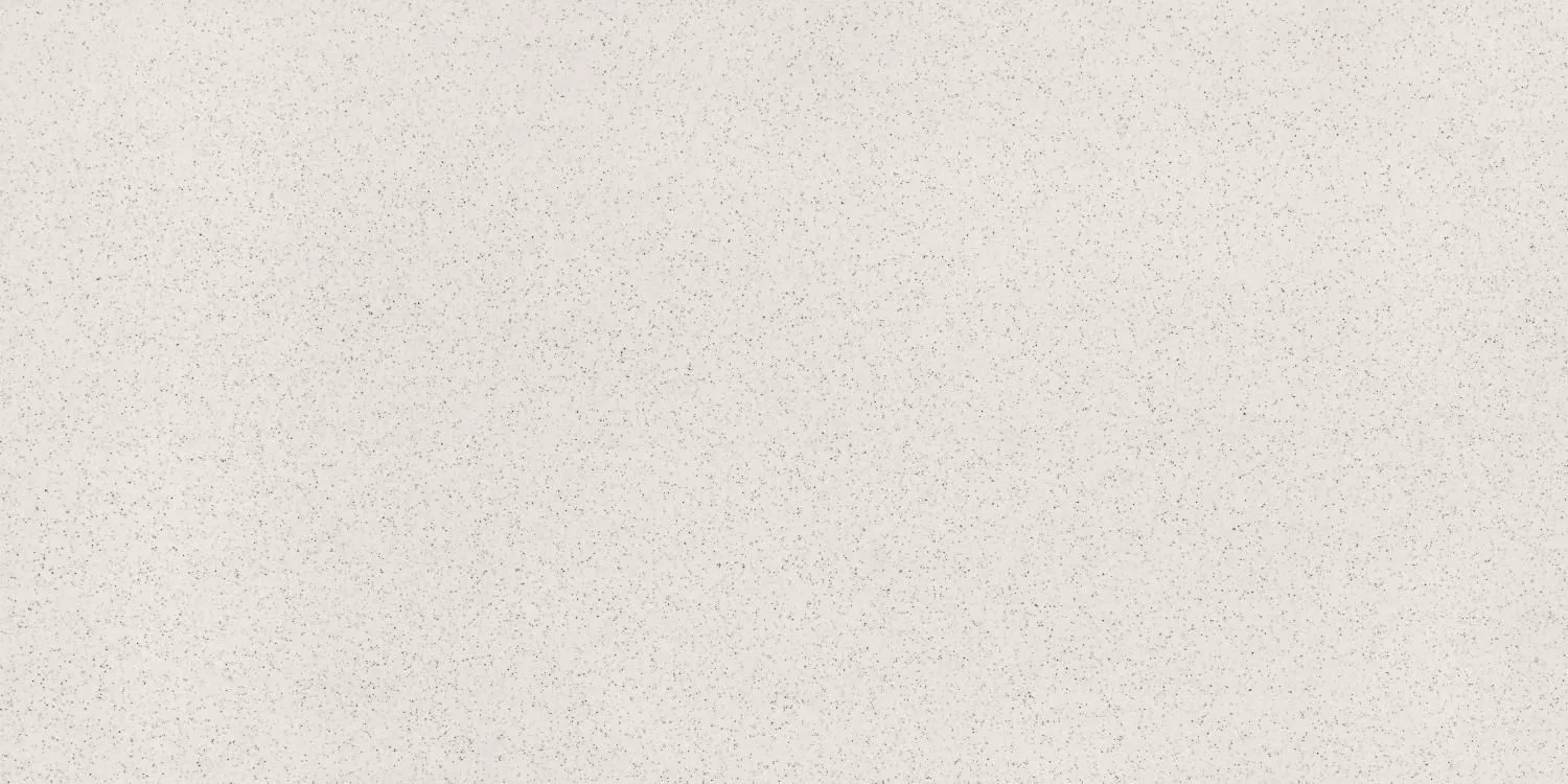 Купить Керамогранит Maimoon Ceramica  Full Body Dolomine glossy 120х60