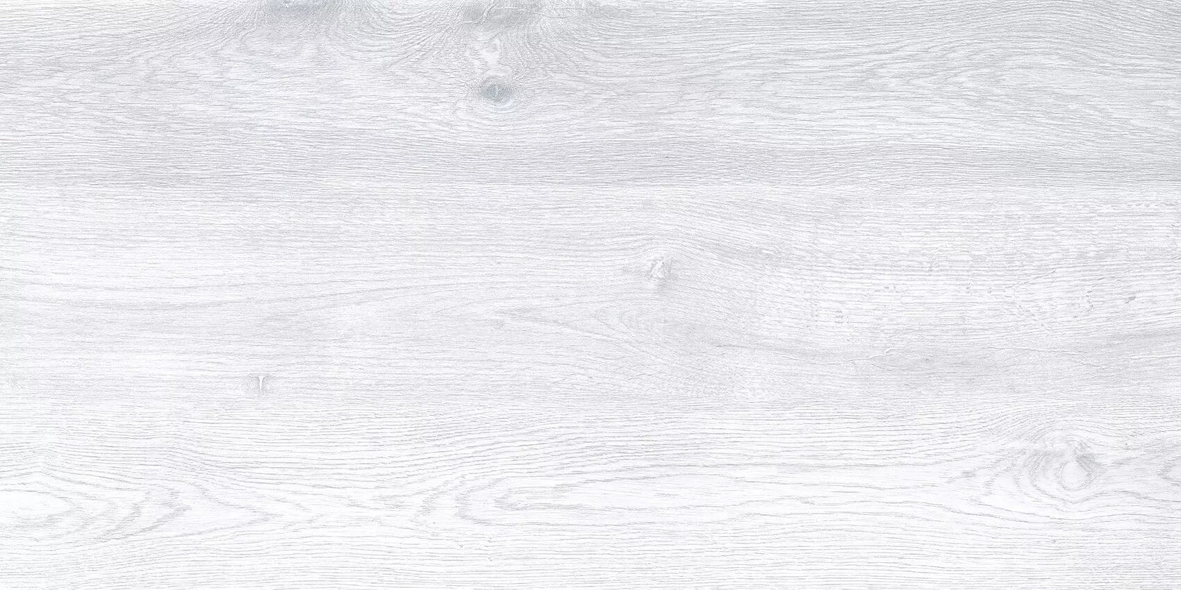 Купить Керамогранит Keraben Naturwood Ice MATE 60x120