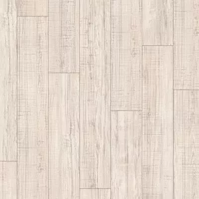 Ламинат Egger 10 mm 33 Classic Дуб Деревенский Белый EPL085