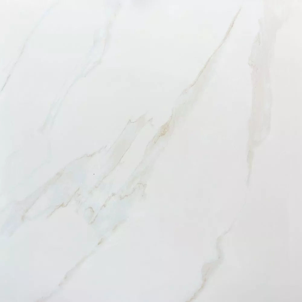 Купить Керамогранит CERAMICOM FORSE 60x60 см (FORSE)