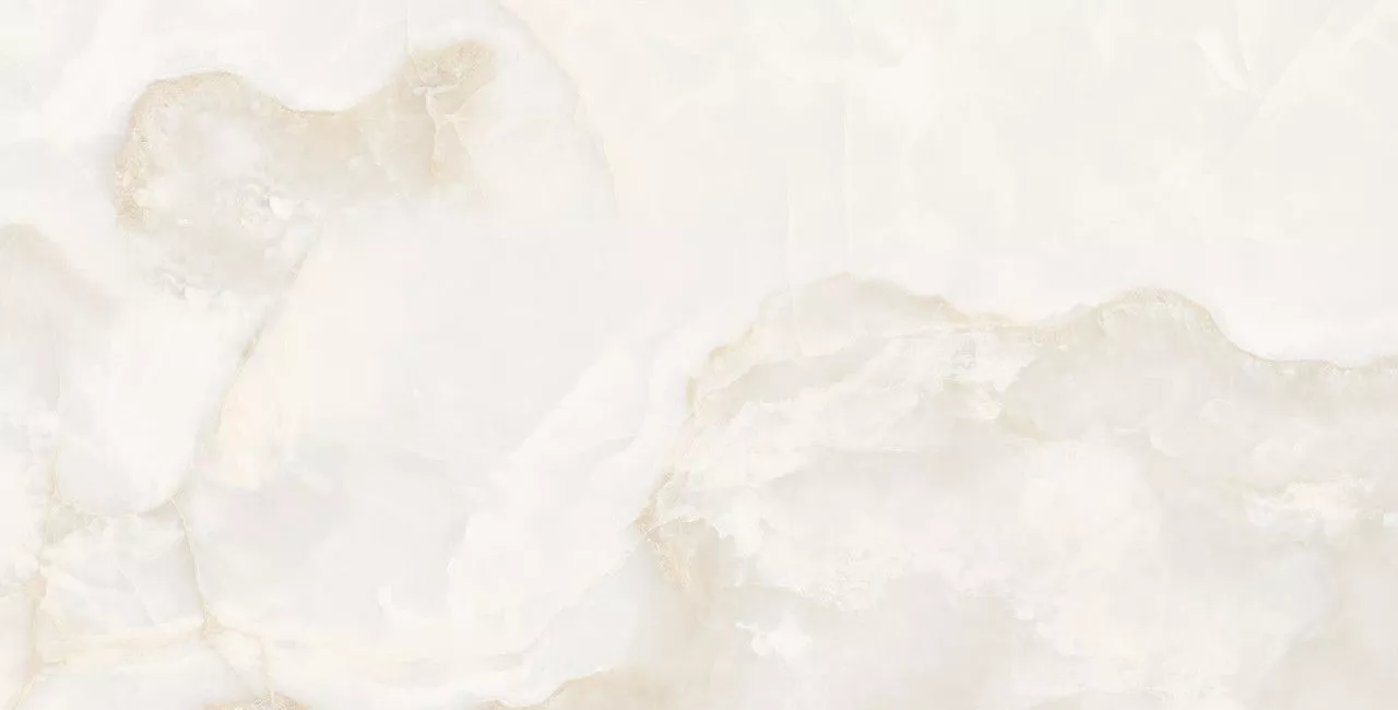 Купить Керамогранит Rover Onyx Crema Matt Rectificado 60x120