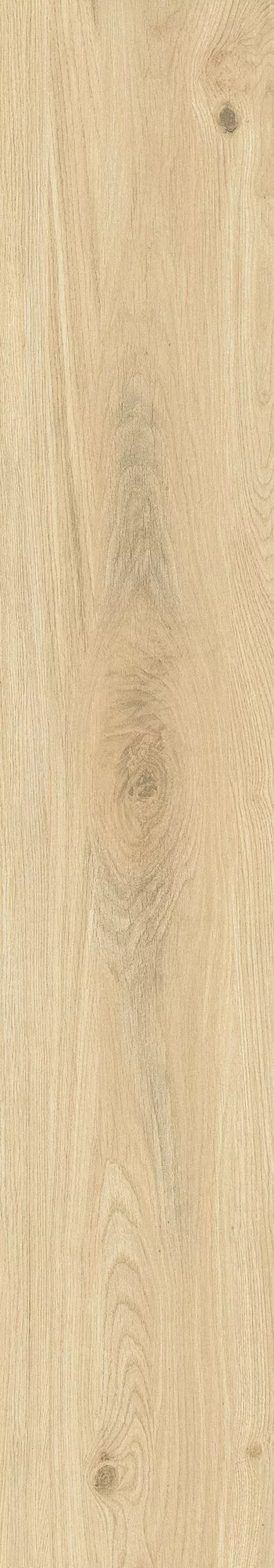 Купить Керамогранит ARTCER Wood Casa Beige MATE 20x120