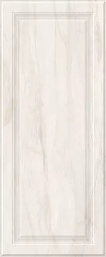 Купить 10100001207 Lira beige wall 02 глянцевая плитка для стен 25х60, Gracia Ceramica