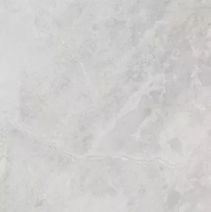 Купить Керамогранит Primavera  Flurry Pearl LC205 1200х600 мм.