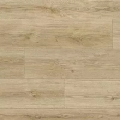 Ламинат Kaindl Natural Touch Standart Plank 8/32 К4420RI Дуб Классик