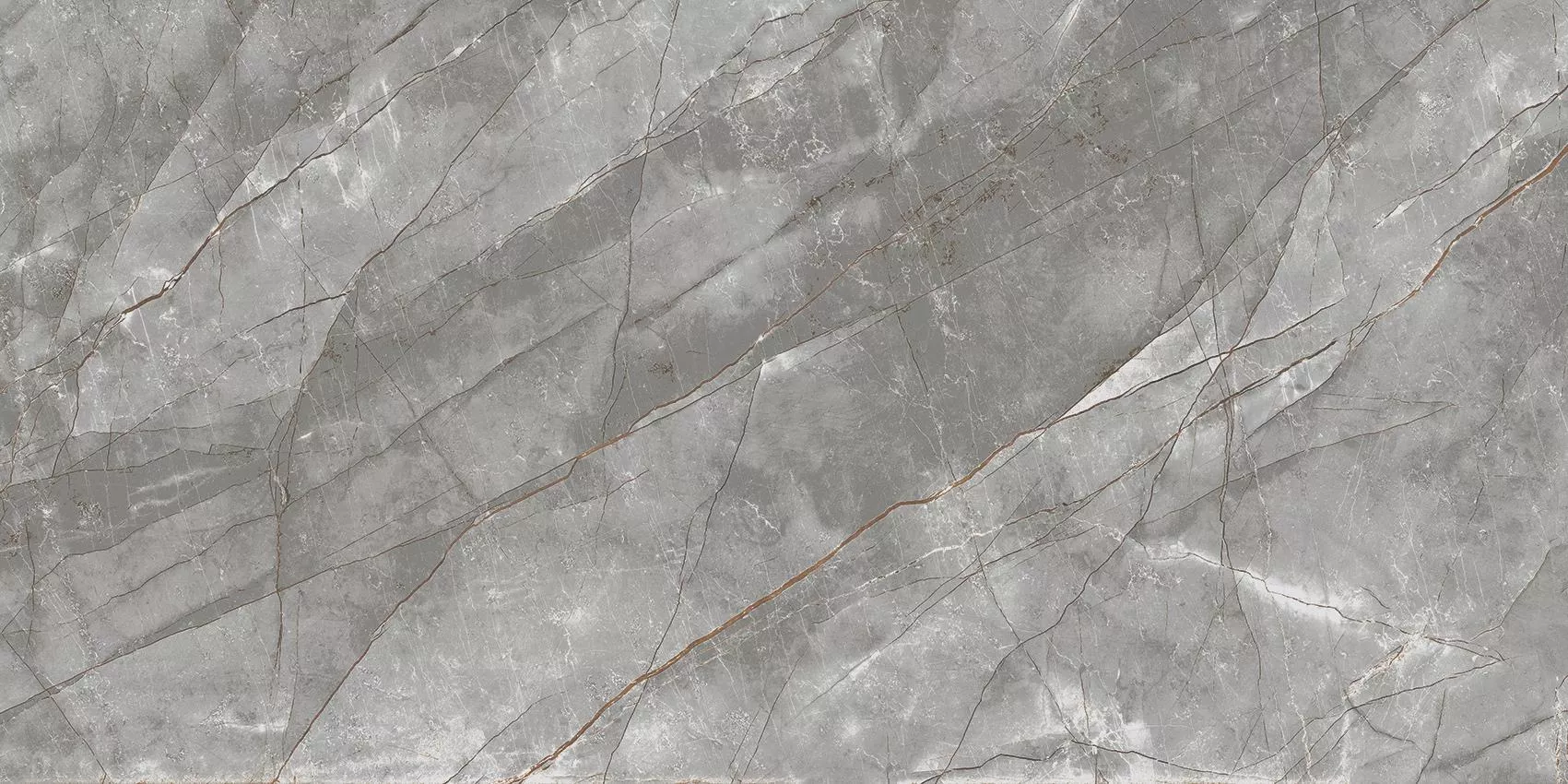 Купить Керамогранит Primavera Vezin Grey Polished 60x120 см (PR237)