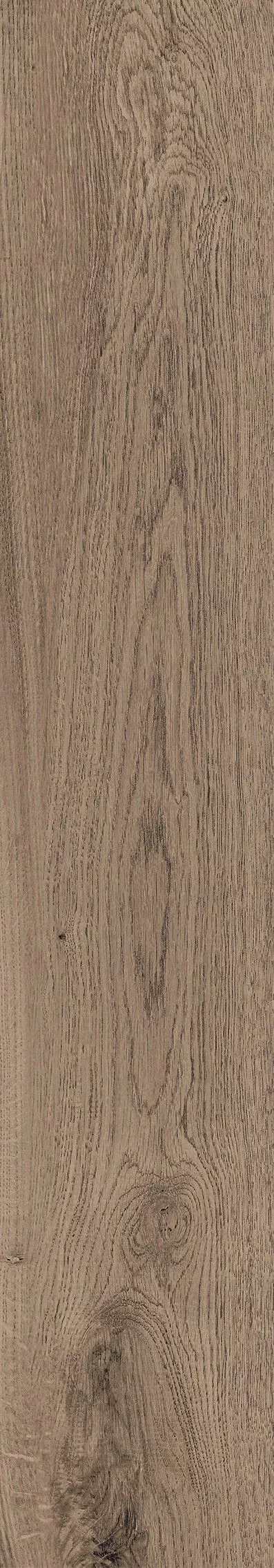 Купить Керамогранит ARTCER Wood Modena Natural MATE 20x120