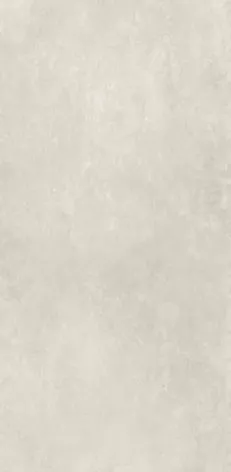 Купить Керамогранит Primavera  Vela Grey NR243 1200х600 мм.