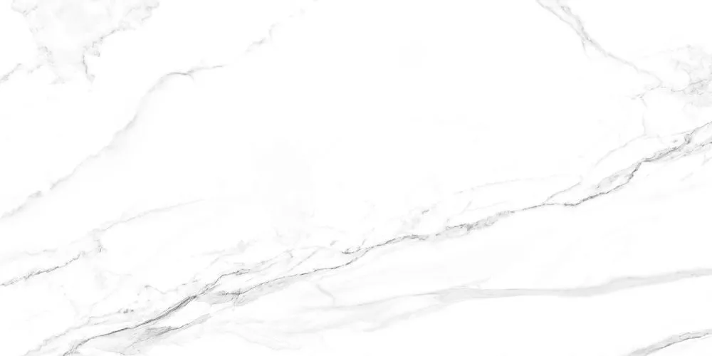 Купить Керамогранит Primavera Milos White 60x120 см (NR208)