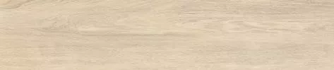 Купить Керамогранит Primavera  Solid Wood WD101 1200х200 мм.