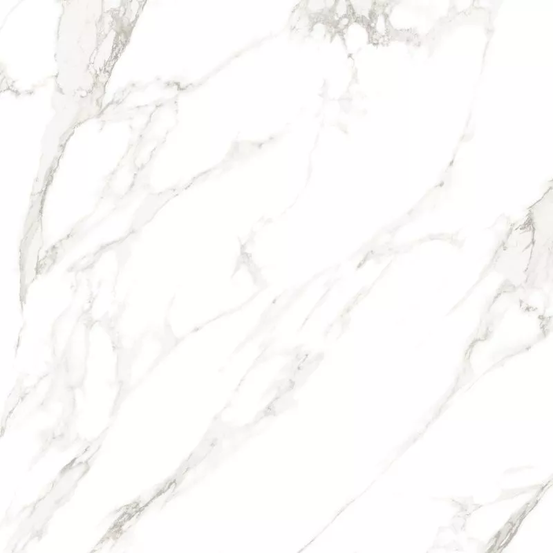 Купить Керамогранит Primavera Omnia White 60x60 см (PR136)