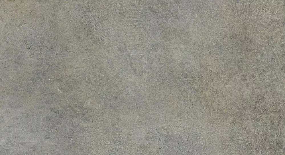 Купить Керамогранит Primavera Alzirr Dark 30x60 см (NR012)