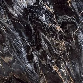 Купить Керамогранит Primavera Toledo Black 60x120 см (GR201)