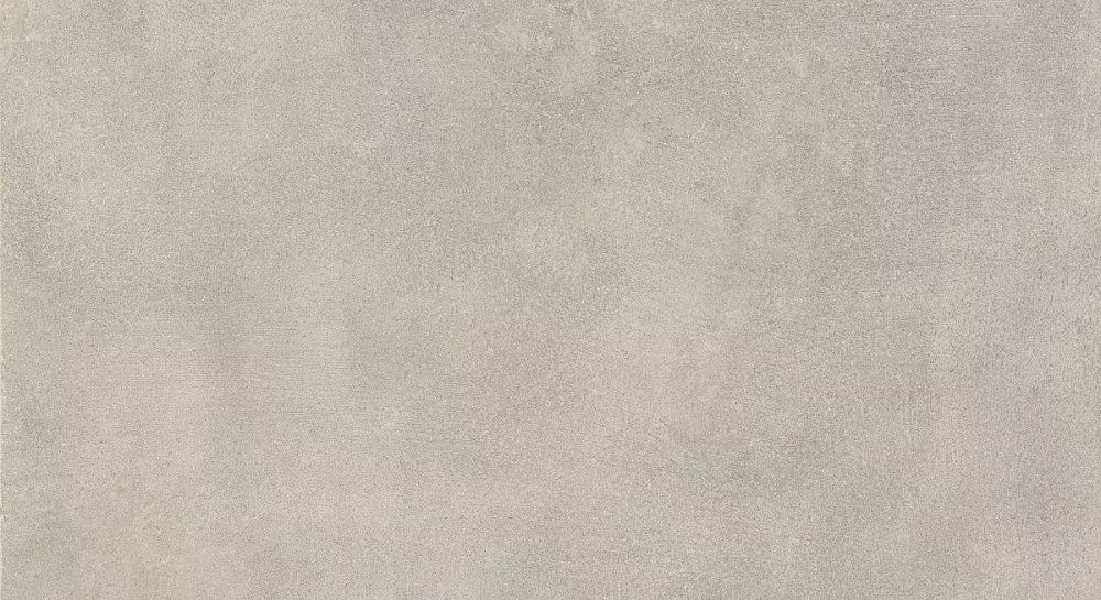 Купить Керамогранит Primavera Alzirr Light 30x60 см (NR011)