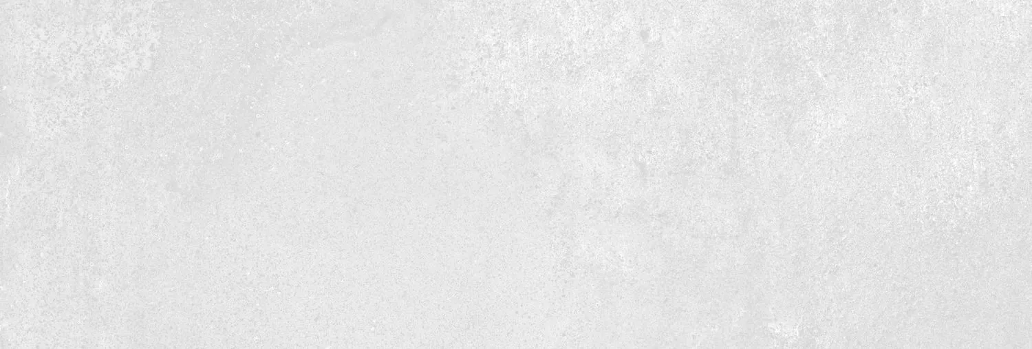 Купить 10100001306 Origami grey wall 01 плитка для стен 30х90, Gracia Ceramica