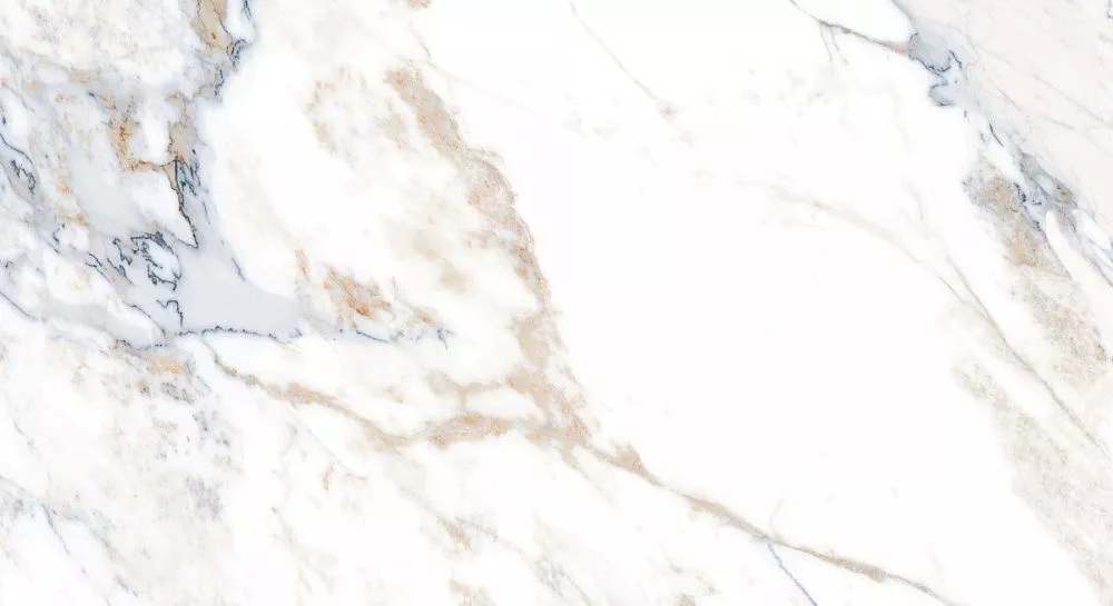 Купить Керамогранит Primavera Antares White Rock 30x60 см (NR006)