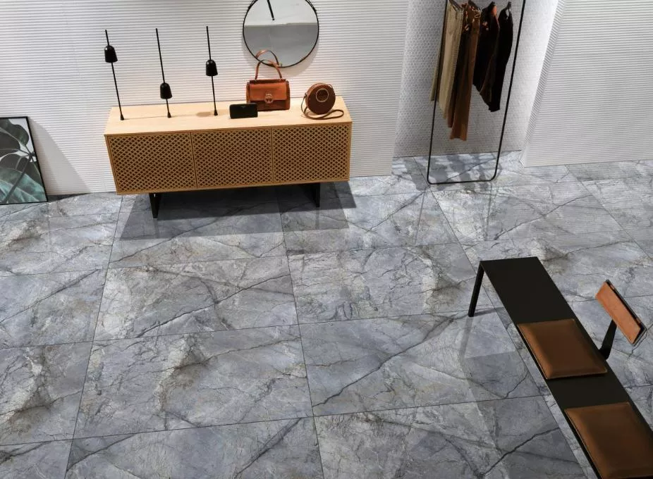 Купить Керамогранит Primavera Fiji Grey 60x120 см (CR204) с доставкой Купить Керамогранит Primavera Fiji Grey 60x120 см (CR204)
