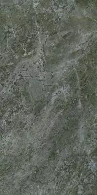 11223R Серенада зеленая плитка для стен 30х60, Kerama Marazzi