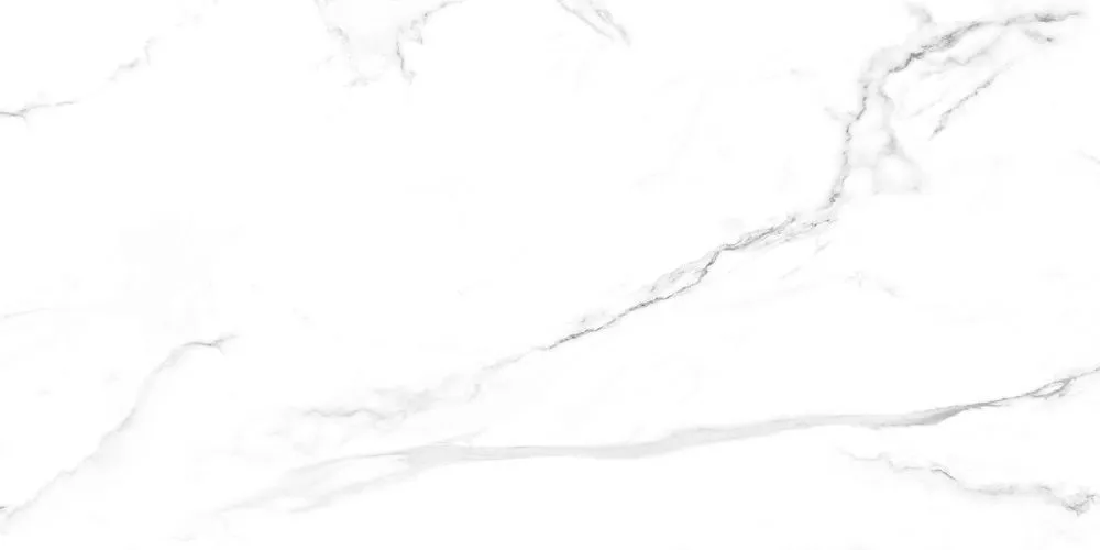 Купить Керамогранит Primavera Milos White 60x120 см (NR208)