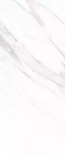 Купить 10100001221 Scarlett white wall 01 матовая плитка для стен 25х60, Gracia Ceramica