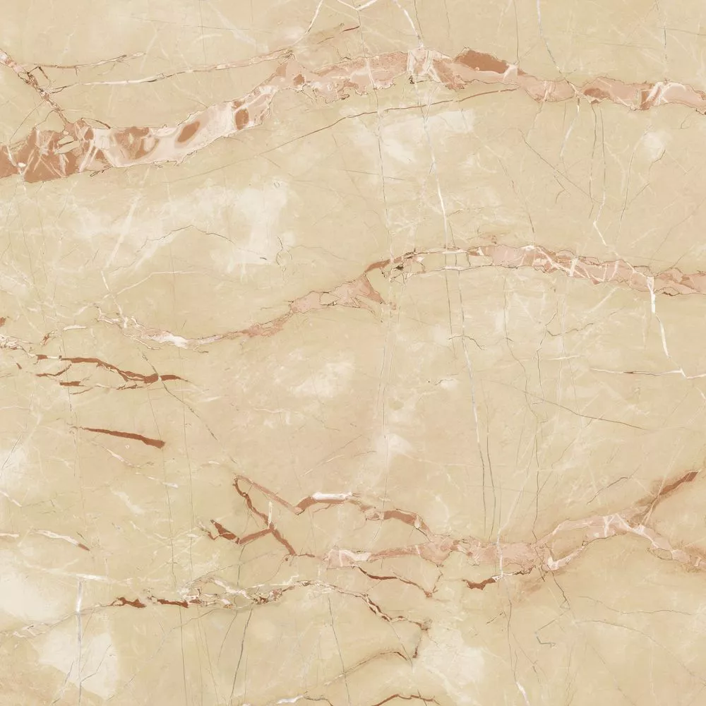 Купить Керамогранит Kerasol Alicante Crema Pulido Rectificado 60x60